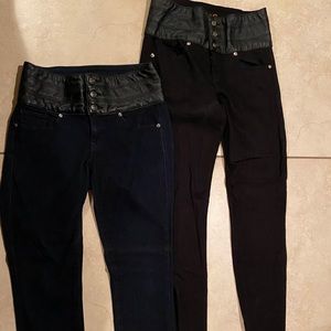 Guess Jeans